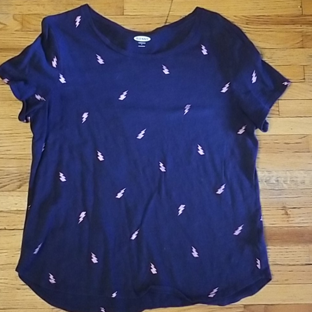 Tshirt